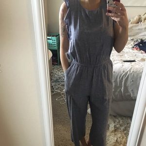 Old Navy Romper